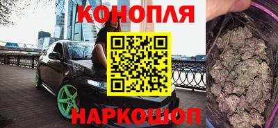 прущие крисы Моздок